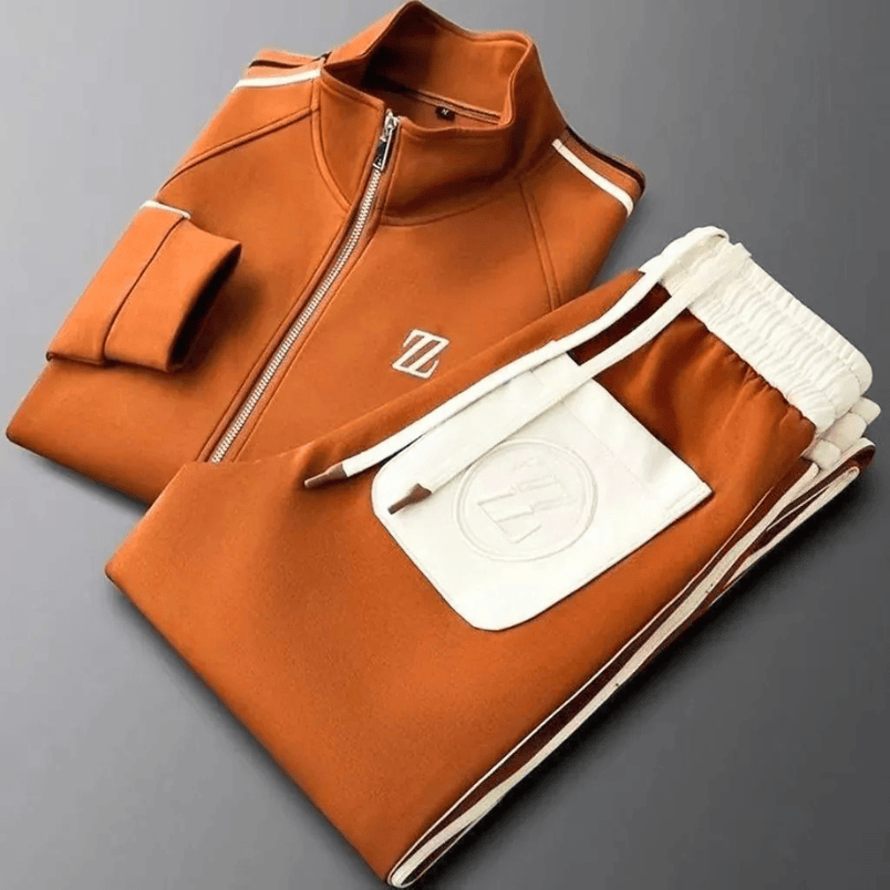 Ready-to-Wear