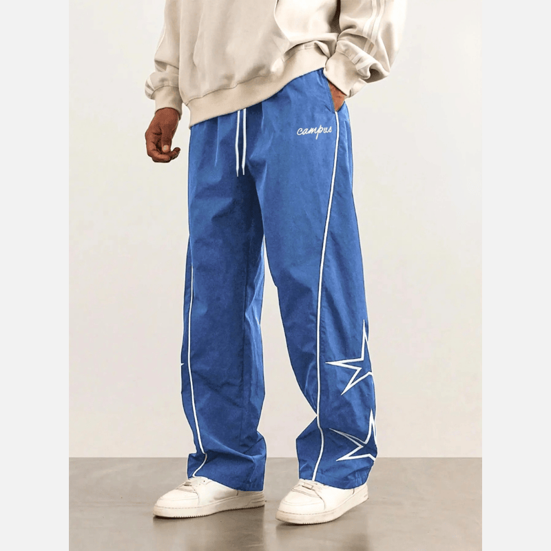 Velocity Track Pants