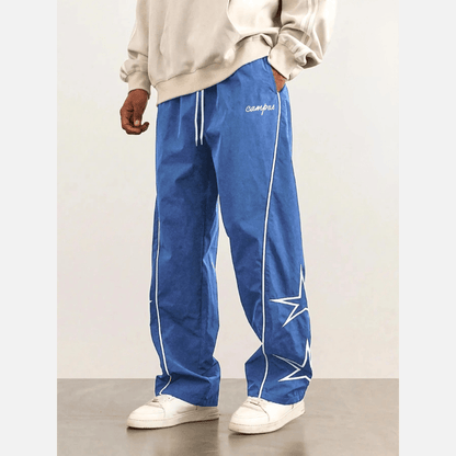 Velocity Track Pants