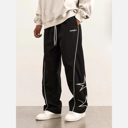 Velocity Track Pants