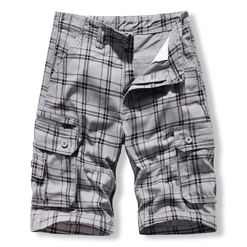 Kensington Reserve Shorts
