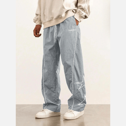 Velocity Track Pants