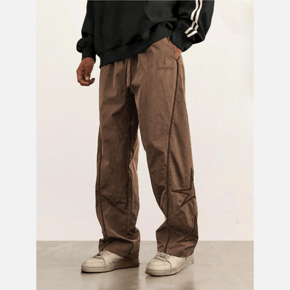 Velocity Track Pants