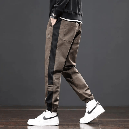 Aldercrest Jogger Pants