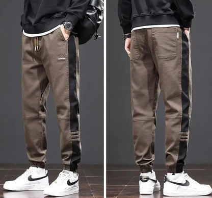 Aldercrest Jogger Pants