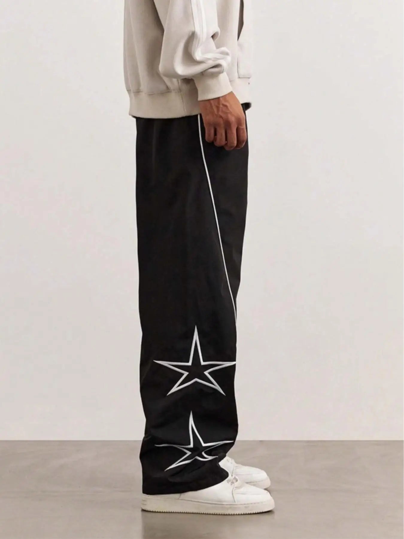 Velocity Track Pants