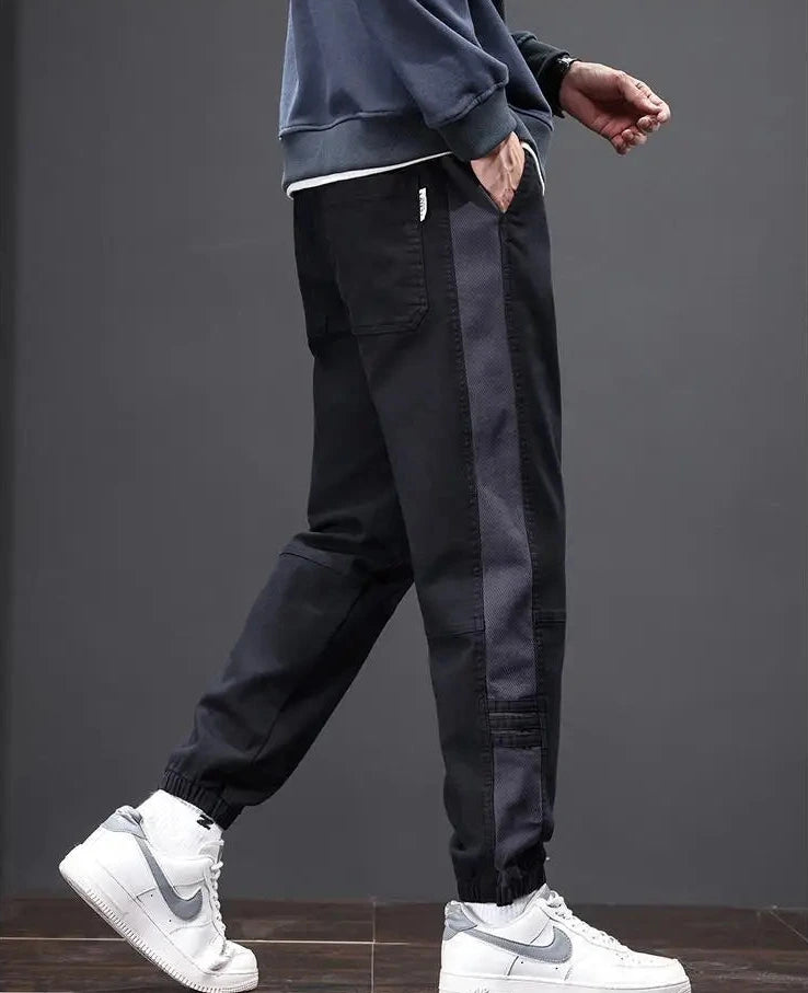 Aldercrest Jogger Pants