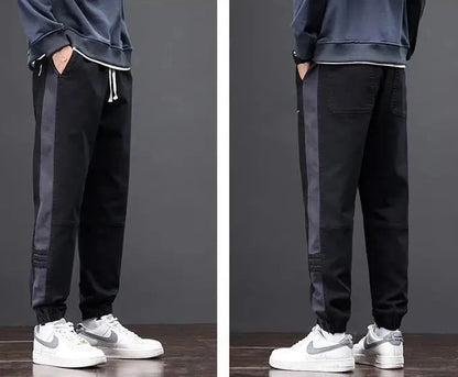 Aldercrest Jogger Pants
