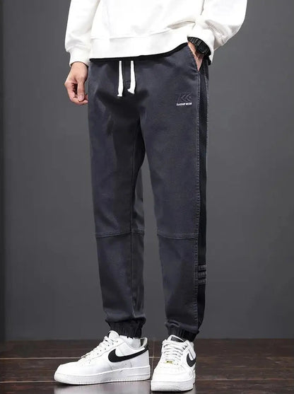 Aldercrest Jogger Pants
