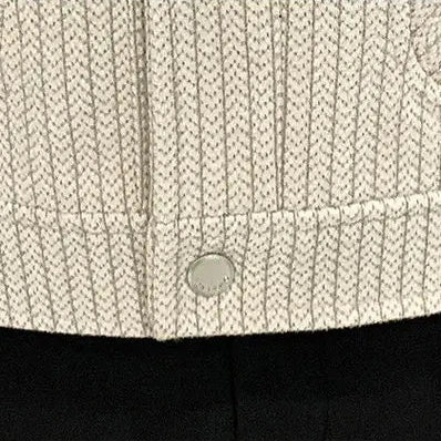 Langford Estate Herringbone Jacket
