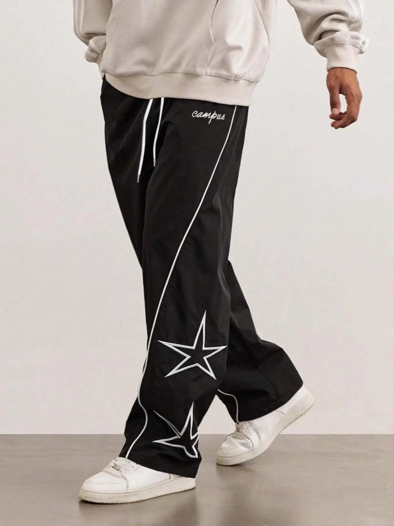 Velocity Track Pants