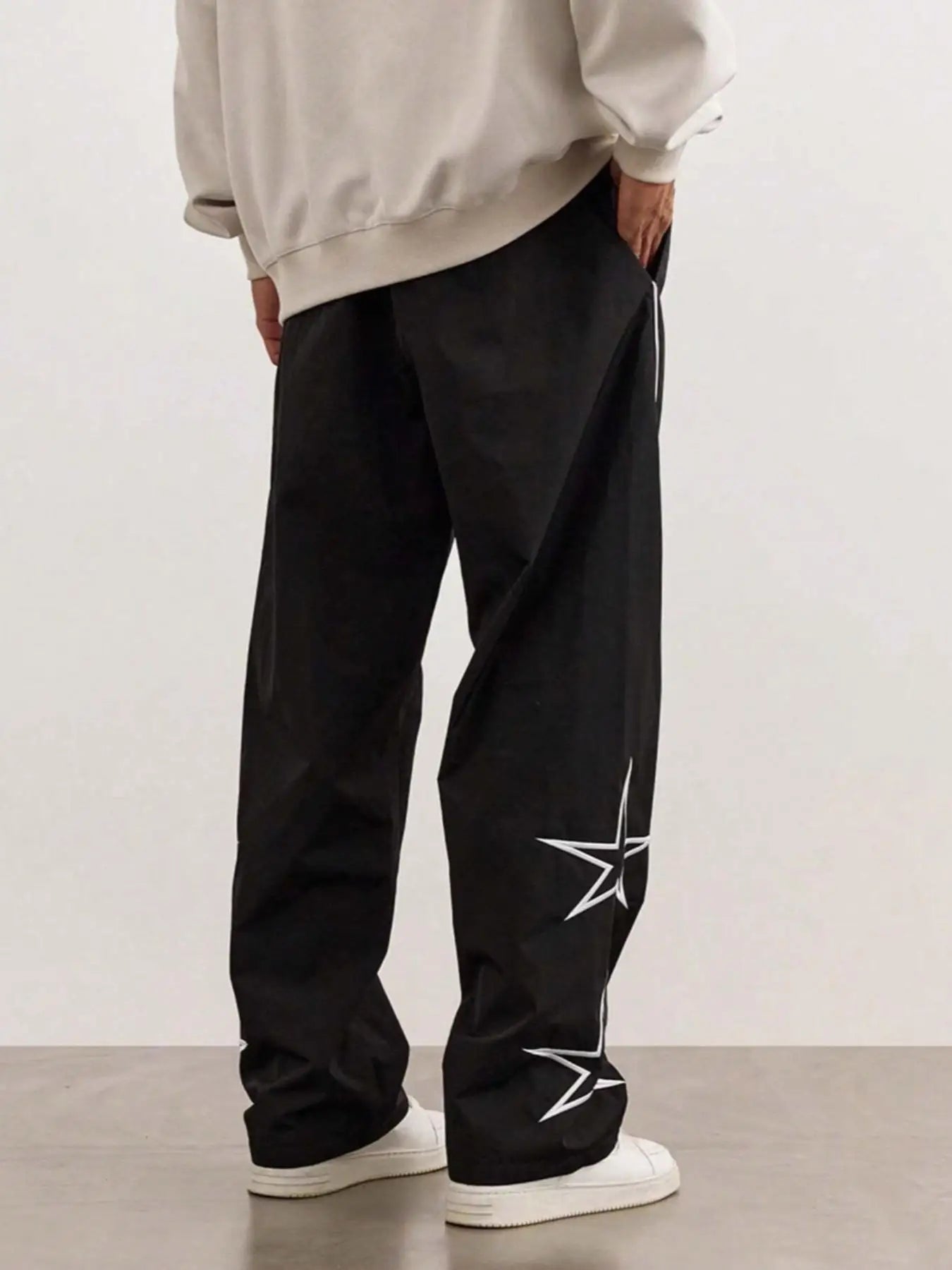 Velocity Track Pants
