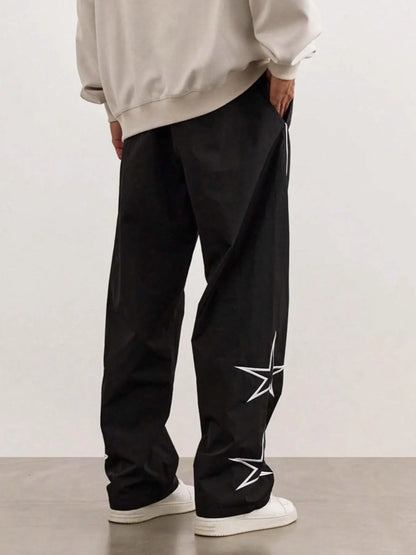 Velocity Track Pants